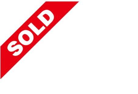 SOLD